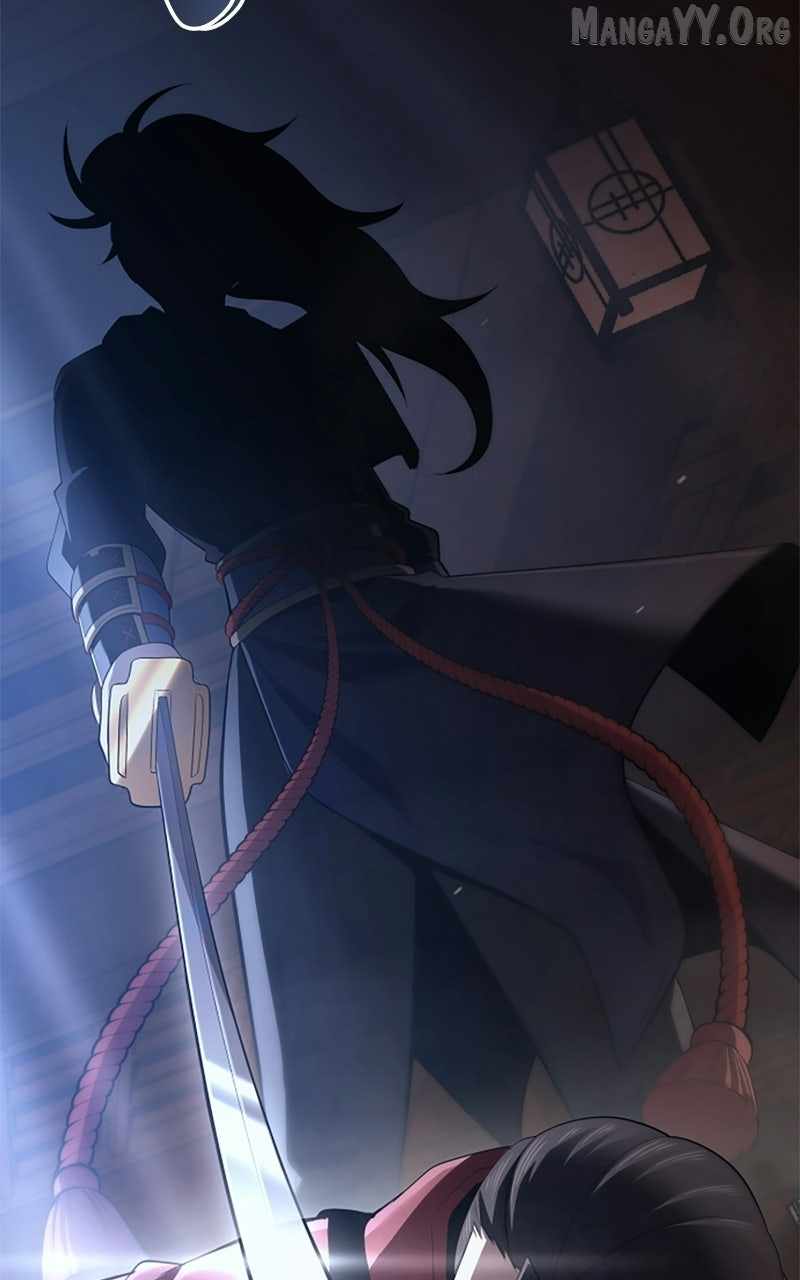 Read Assassin’s Creed chapter 140 image 78 on Lezhin