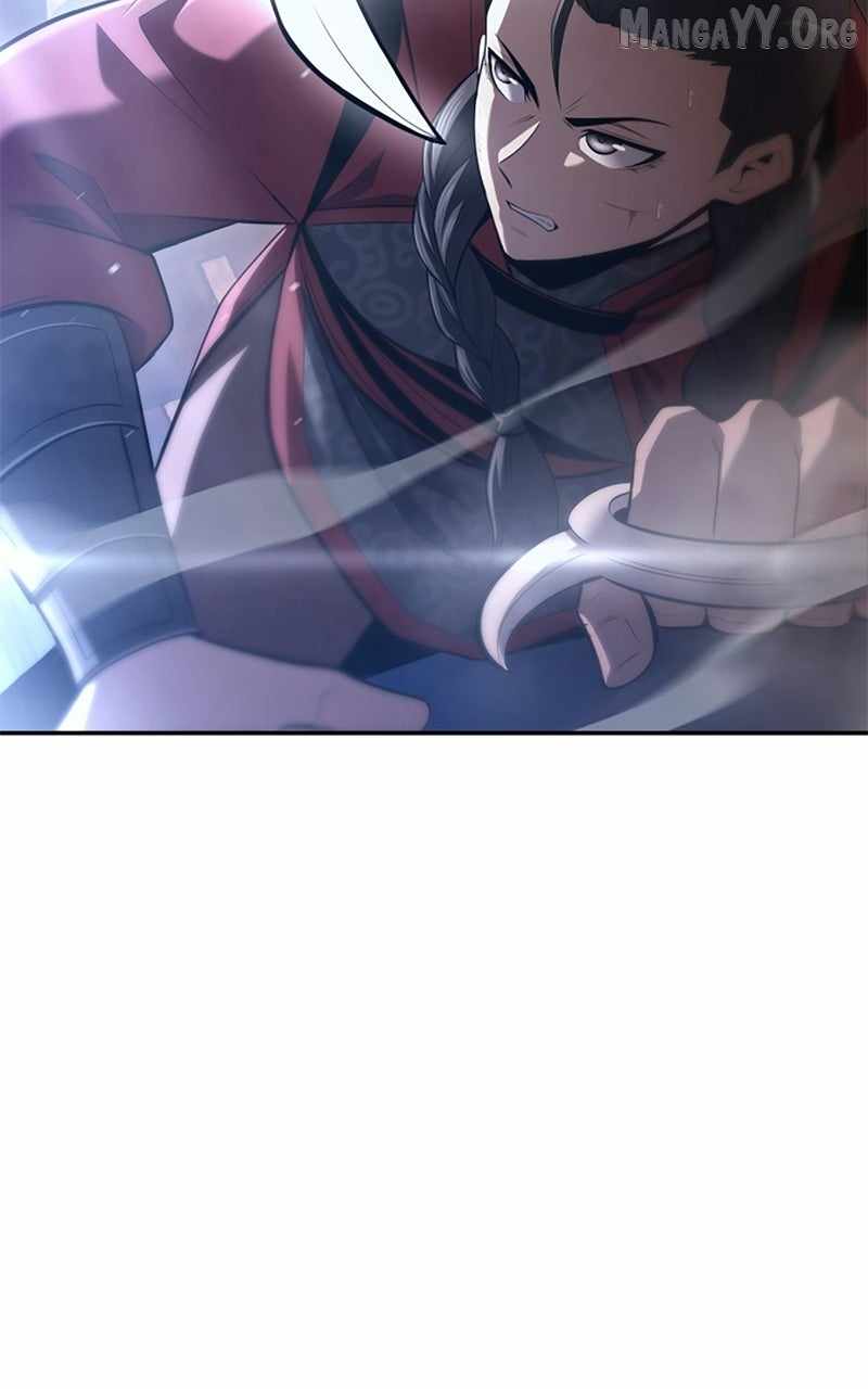 Read Assassin’s Creed chapter 140 image 79 on Lezhin