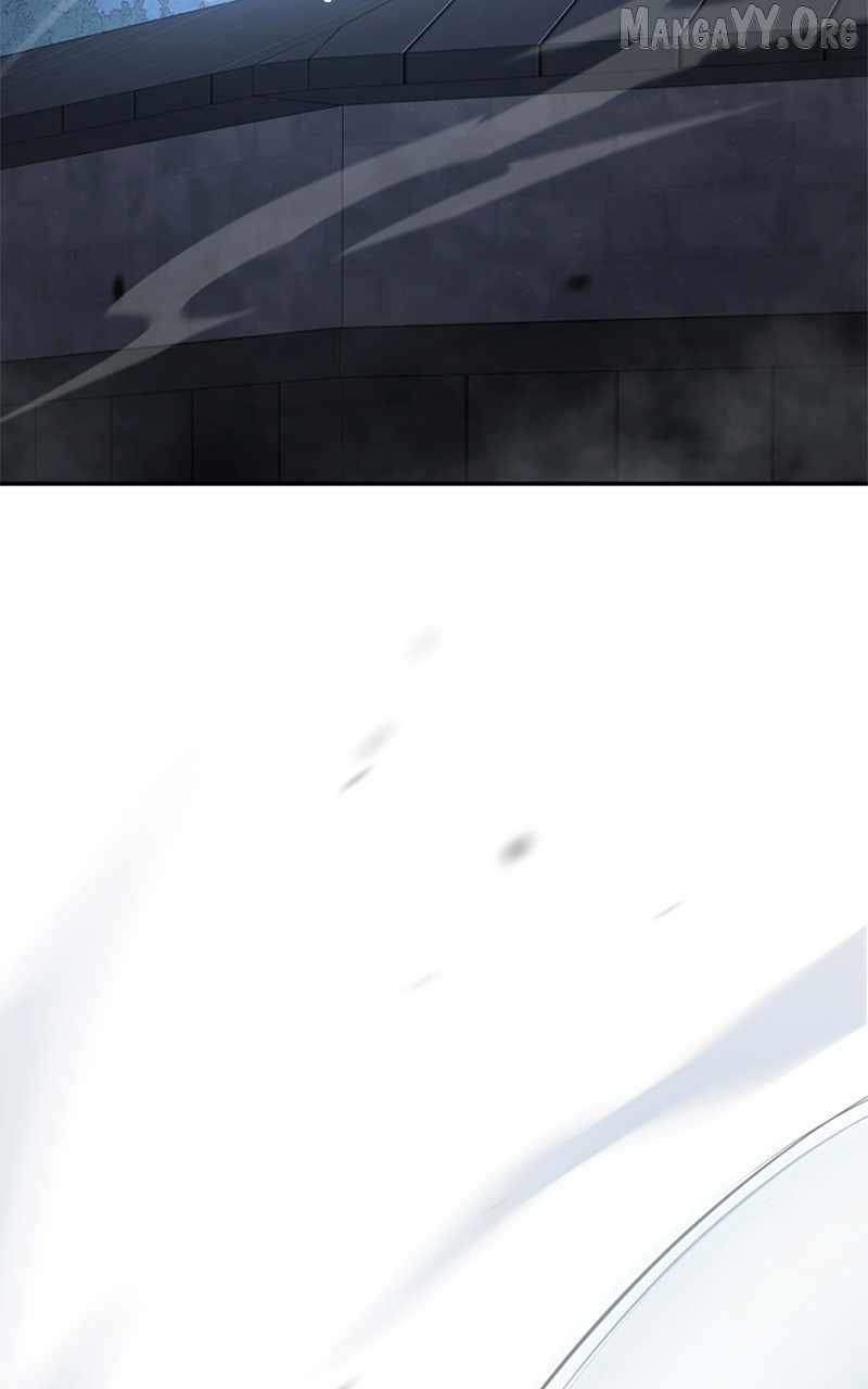 Read Assassin’s Creed chapter 140 image 83 on Lezhin