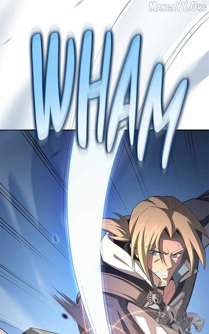 Read Assassin’s Creed chapter 140 image 84 on Lezhin