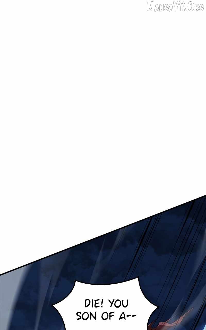 Read Assassin’s Creed chapter 140 image 97 on Lezhin