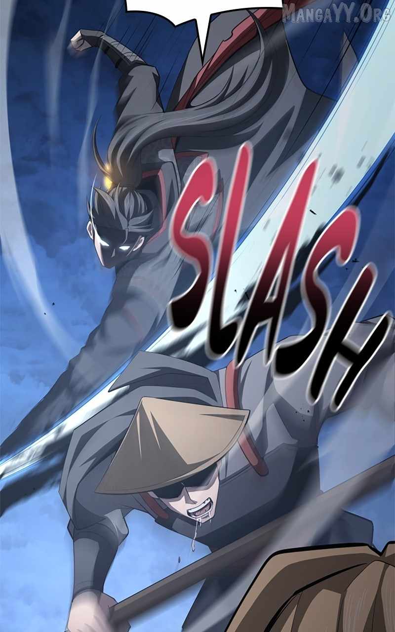 Read Assassin’s Creed chapter 140 image 98 on Lezhin