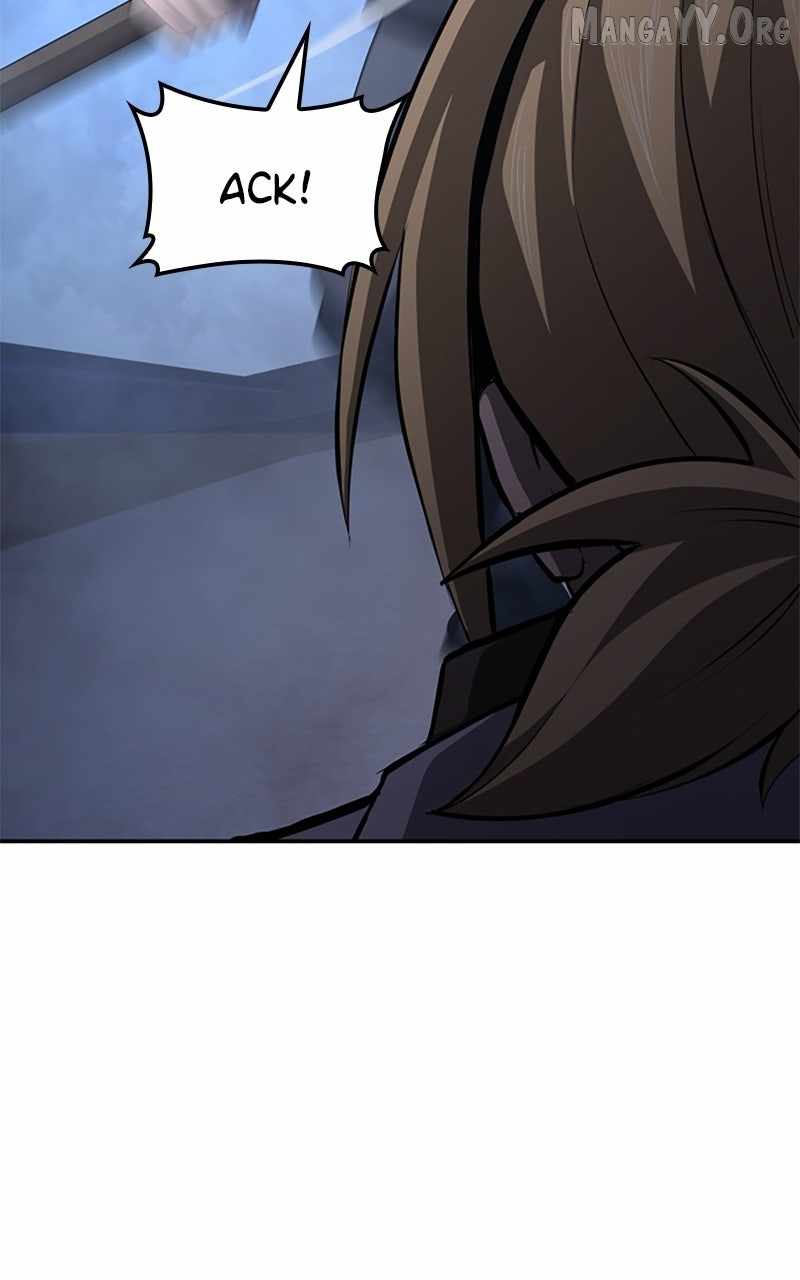 Read Assassin’s Creed chapter 140 image 99 on Lezhin