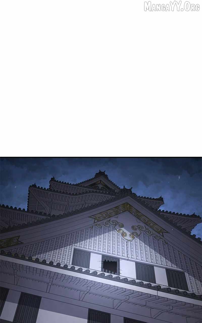 Read Assassin’s Creed chapter 141 image 101 on Lezhin