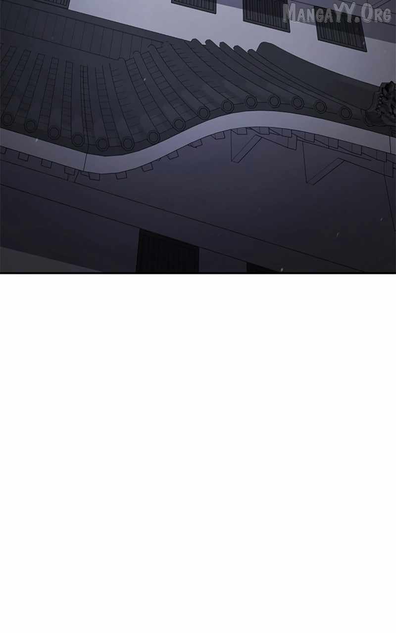 Read Assassin’s Creed chapter 141 image 102 on Lezhin