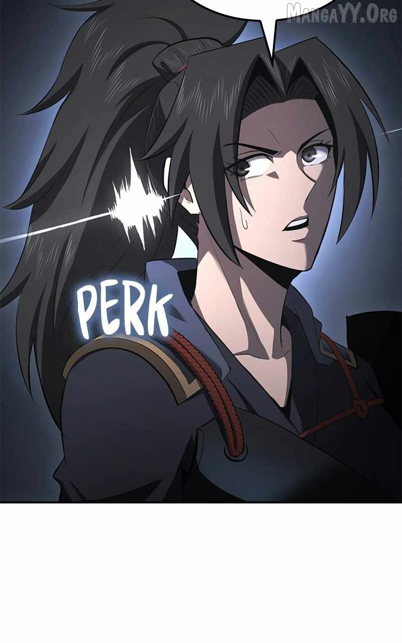 Read Assassin’s Creed chapter 141 image 105 on Lezhin