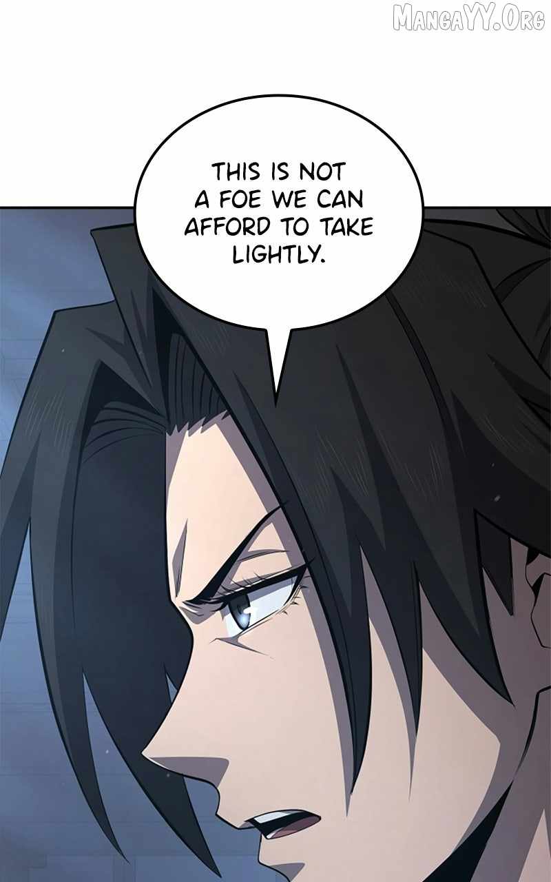 Read Assassin’s Creed chapter 141 image 113 on Lezhin