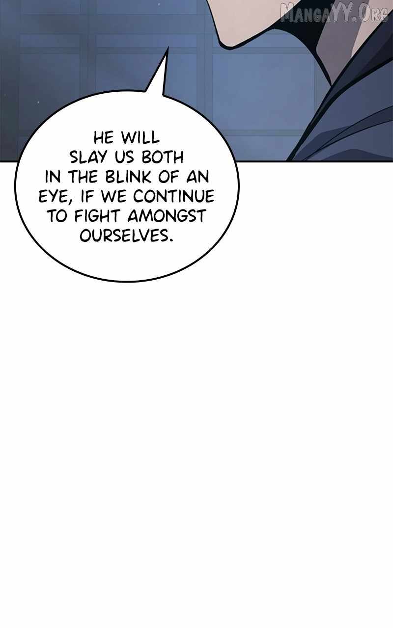 Read Assassin’s Creed chapter 141 image 114 on Lezhin
