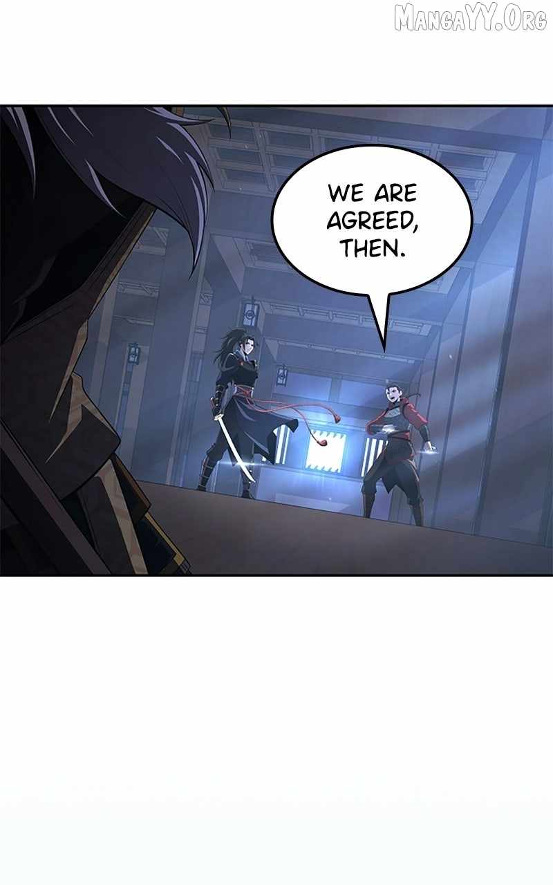 Read Assassin’s Creed chapter 141 image 115 on Lezhin