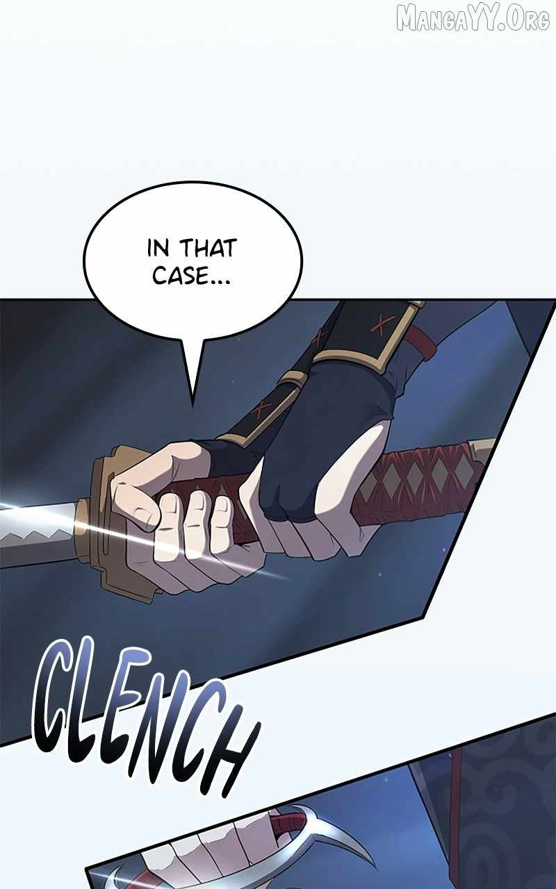 Read Assassin’s Creed chapter 141 image 116 on Lezhin