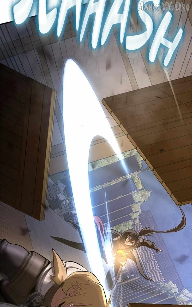 Read Assassin’s Creed chapter 141 image 37 on Lezhin