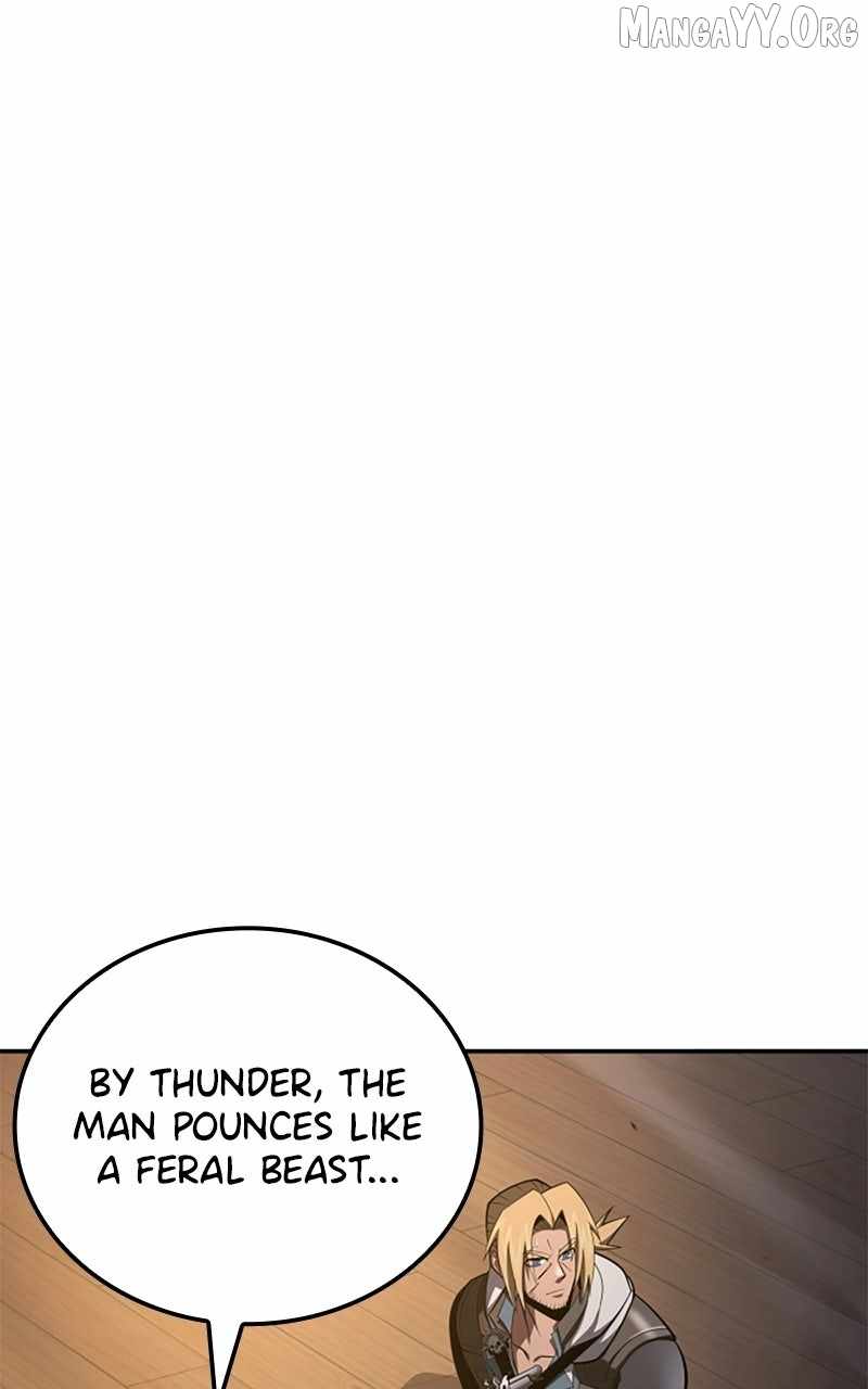 Read Assassin’s Creed chapter 141 image 39 on Lezhin