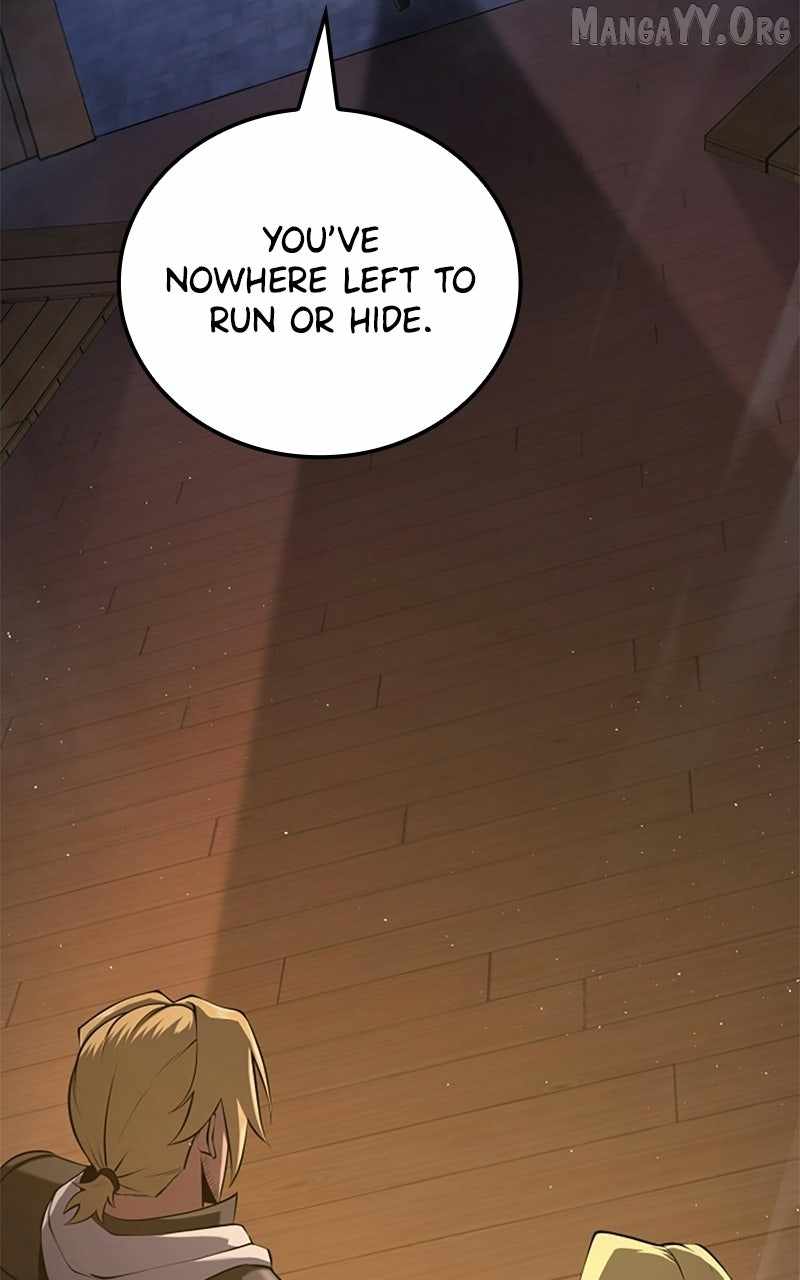 Read Assassin’s Creed chapter 141 image 42 on Lezhin