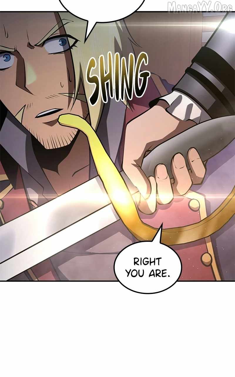 Read Assassin’s Creed chapter 141 image 44 on Lezhin