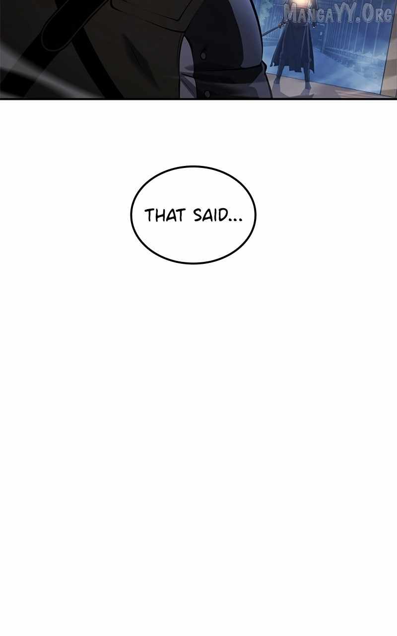 Read Assassin’s Creed chapter 141 image 46 on Lezhin