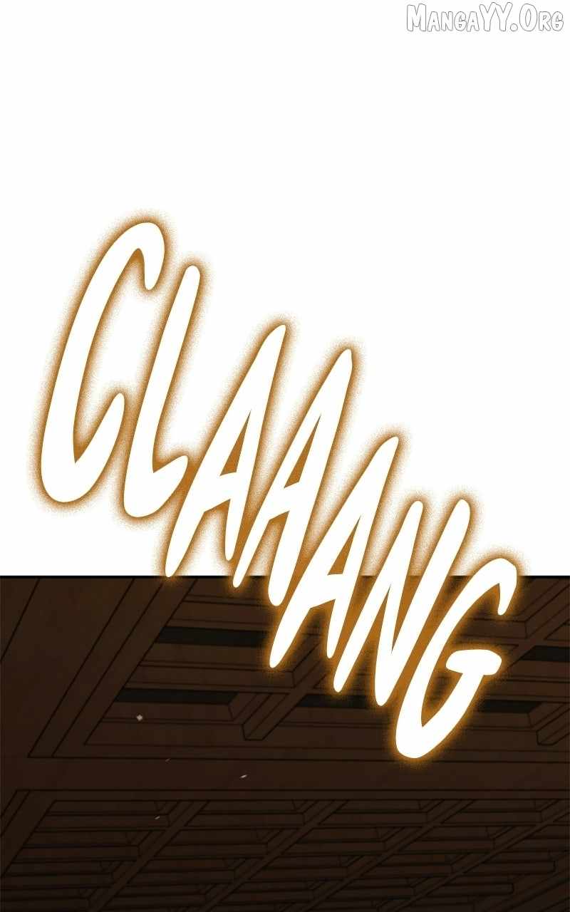 Read Assassin’s Creed chapter 141 image 53 on Lezhin