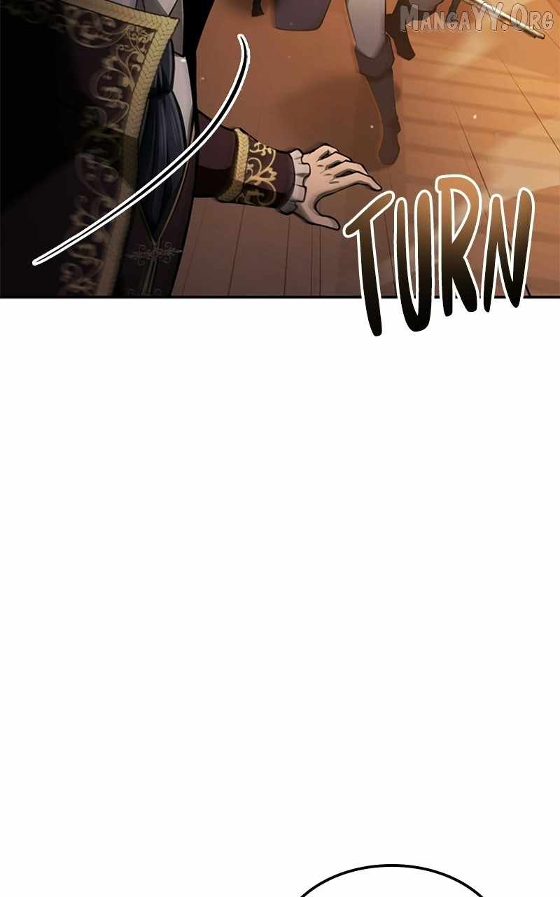 Read Assassin’s Creed chapter 141 image 57 on Lezhin