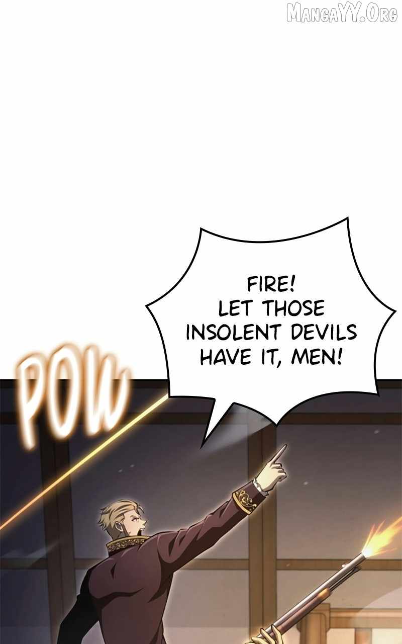 Read Assassin’s Creed chapter 141 image 61 on Lezhin