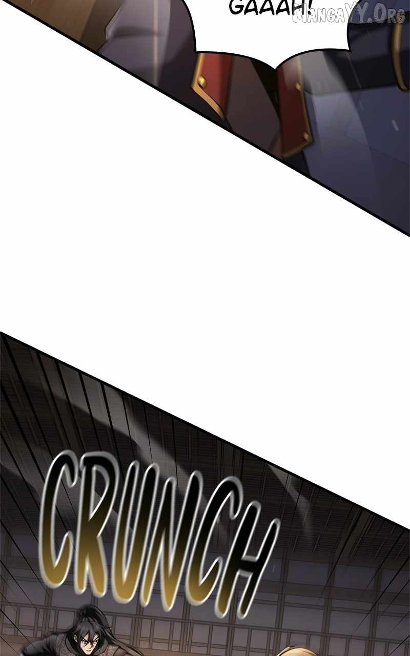 Read Assassin’s Creed chapter 141 image 68 on Lezhin