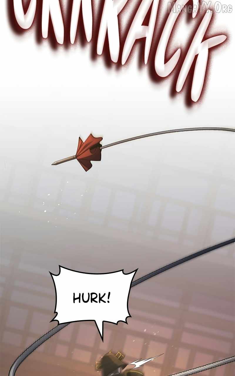 Read Assassin’s Creed chapter 141 image 89 on Lezhin