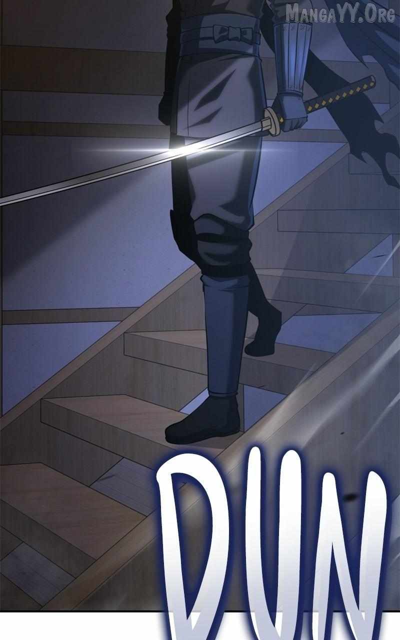 Read Assassin’s Creed chapter 142 image 101 on Lezhin