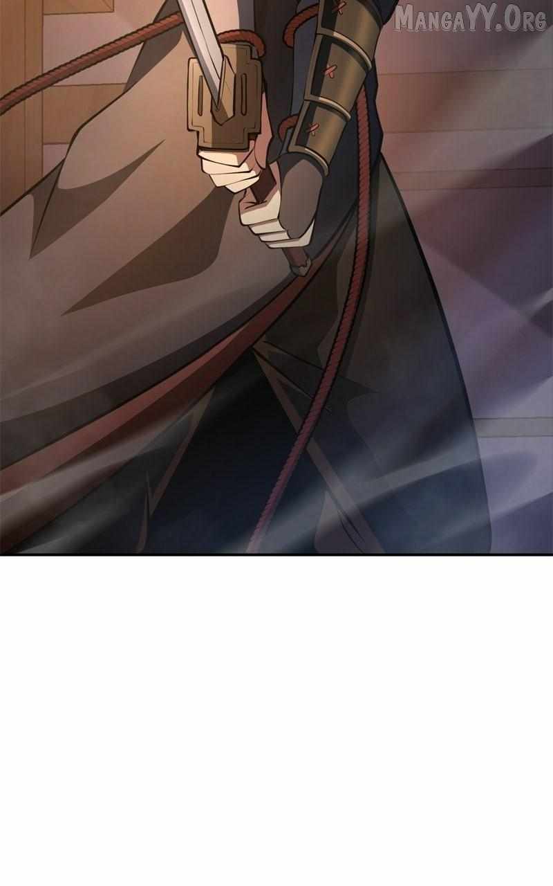 Read Assassin’s Creed chapter 142 image 105 on Lezhin