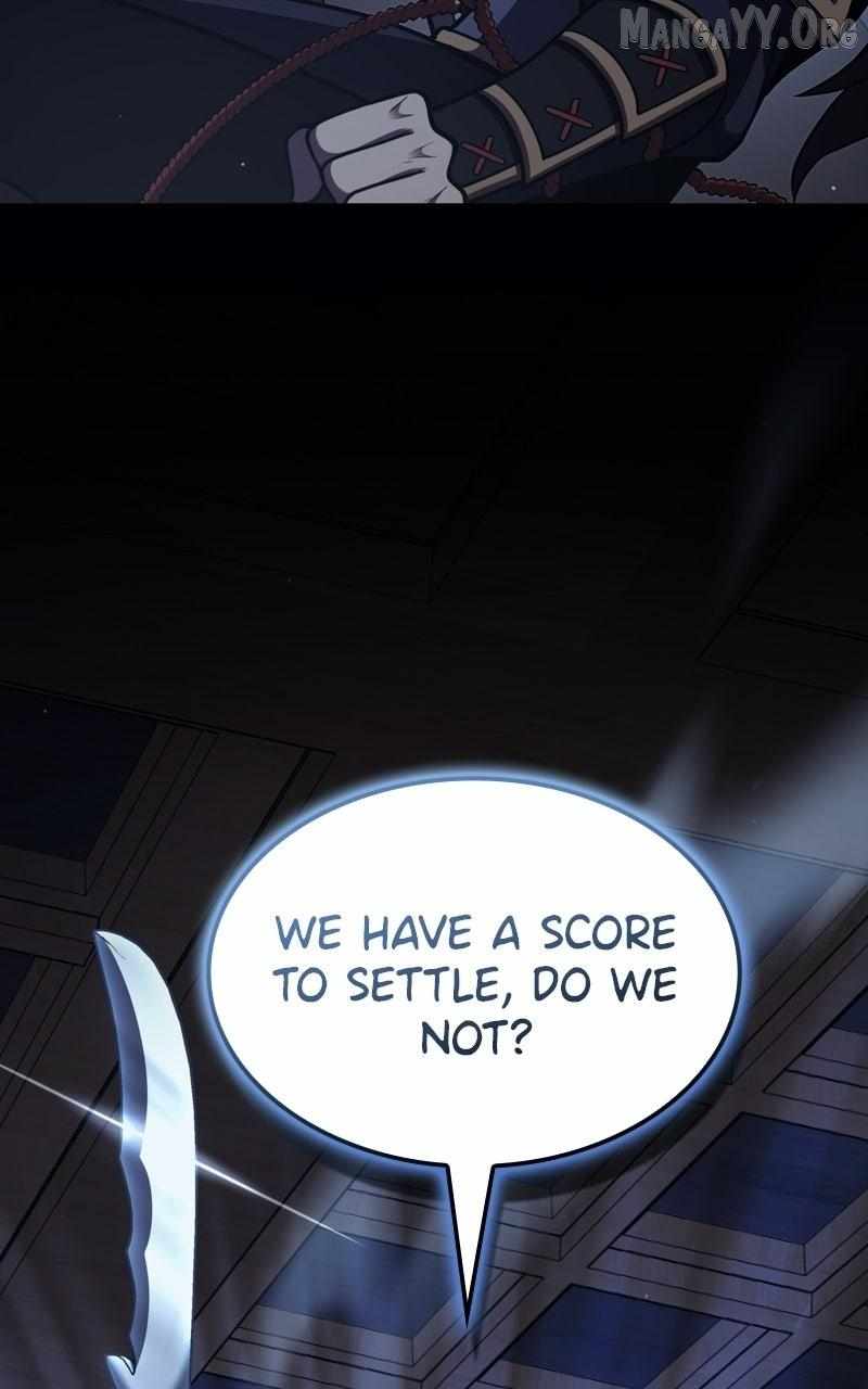 Read Assassin’s Creed chapter 142 image 131 on Lezhin