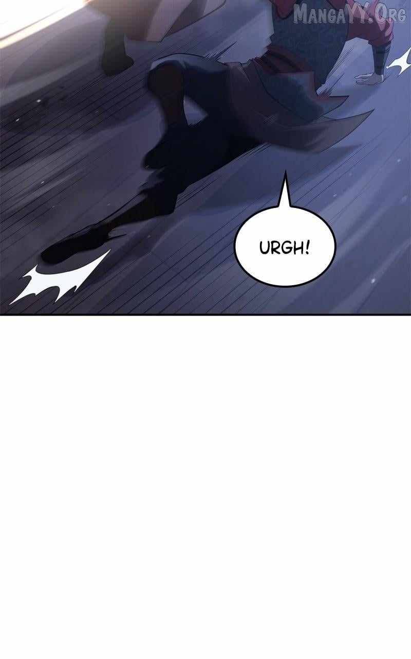Read Assassin’s Creed chapter 142 image 15 on Lezhin