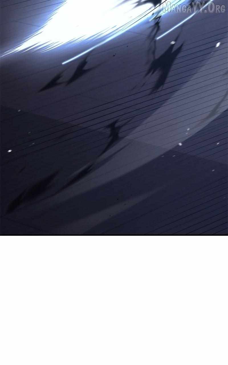 Read Assassin’s Creed chapter 142 image 19 on Lezhin