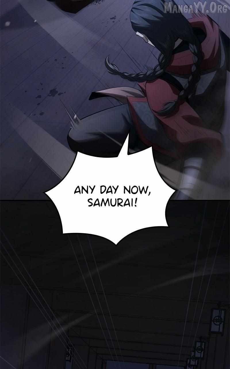 Read Assassin’s Creed chapter 142 image 21 on Lezhin