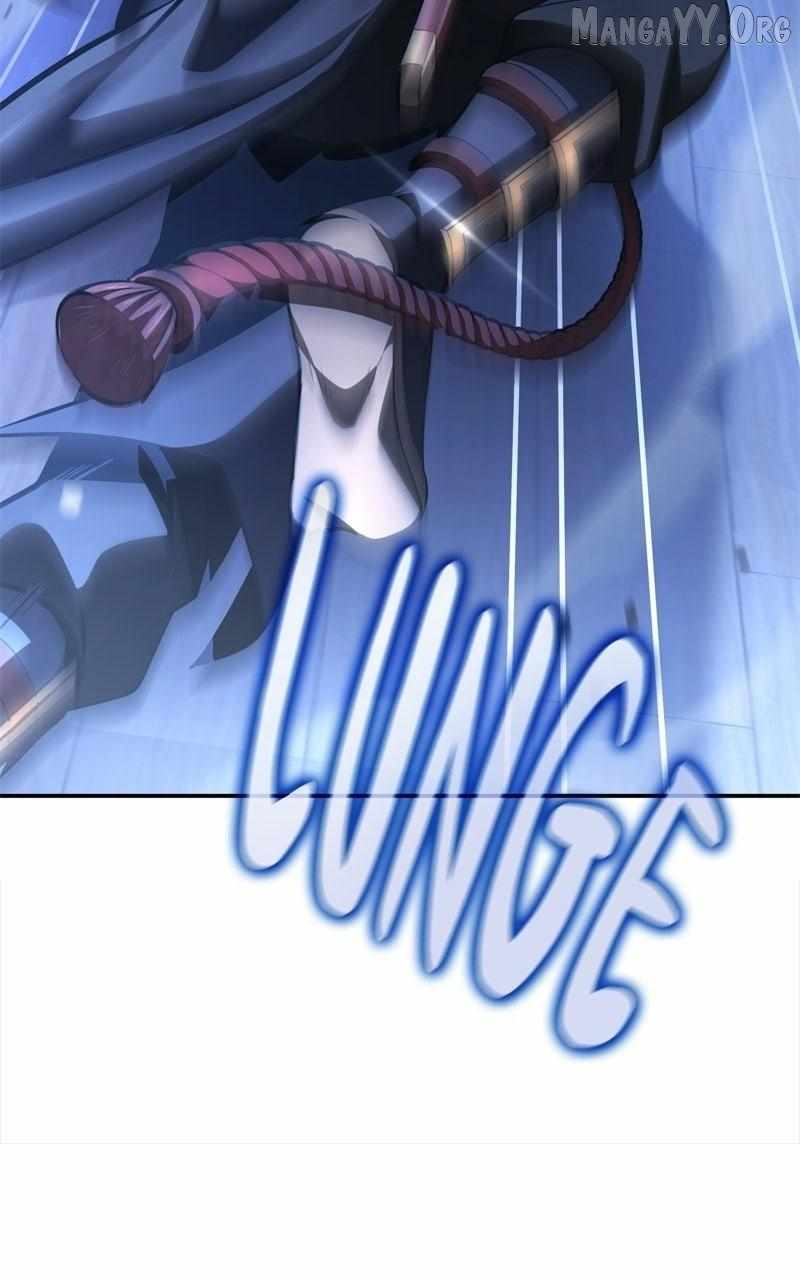 Read Assassin’s Creed chapter 142 image 23 on Lezhin