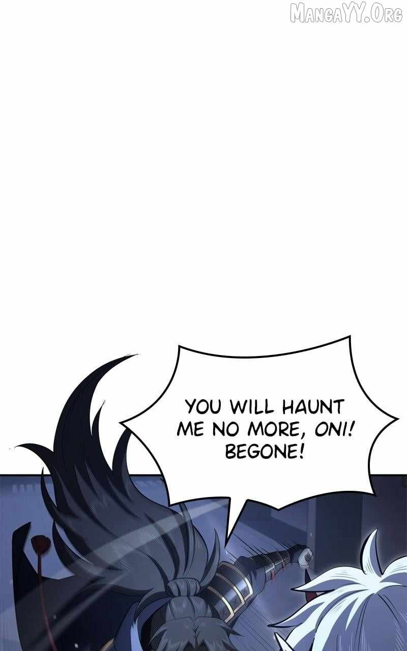 Read Assassin’s Creed chapter 142 image 24 on Lezhin