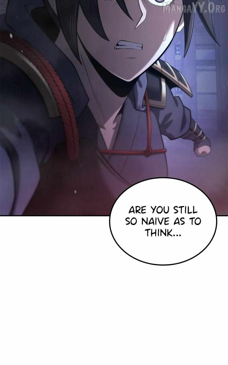 Read Assassin’s Creed chapter 142 image 27 on Lezhin