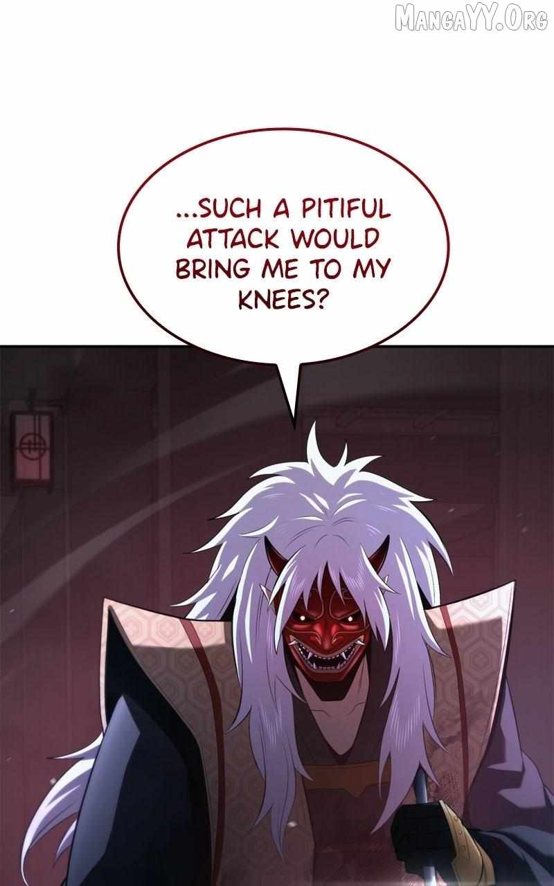 Read Assassin’s Creed chapter 142 image 28 on Lezhin