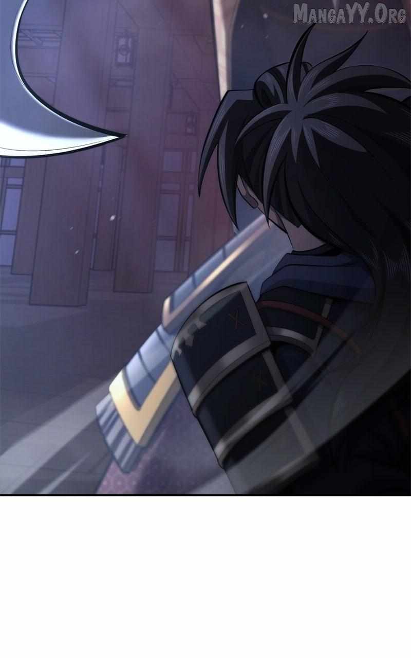 Read Assassin’s Creed chapter 142 image 32 on Lezhin