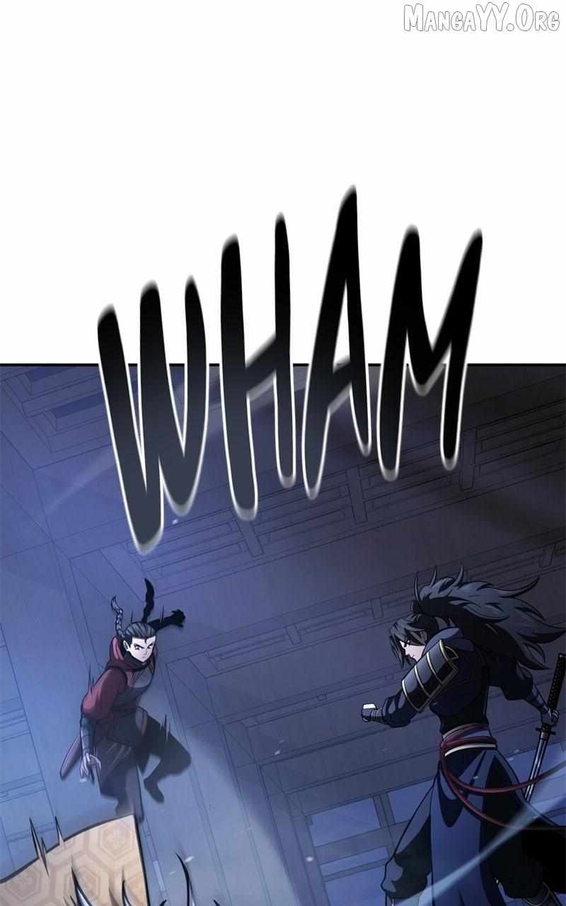 Read Assassin’s Creed chapter 142 image 36 on Lezhin