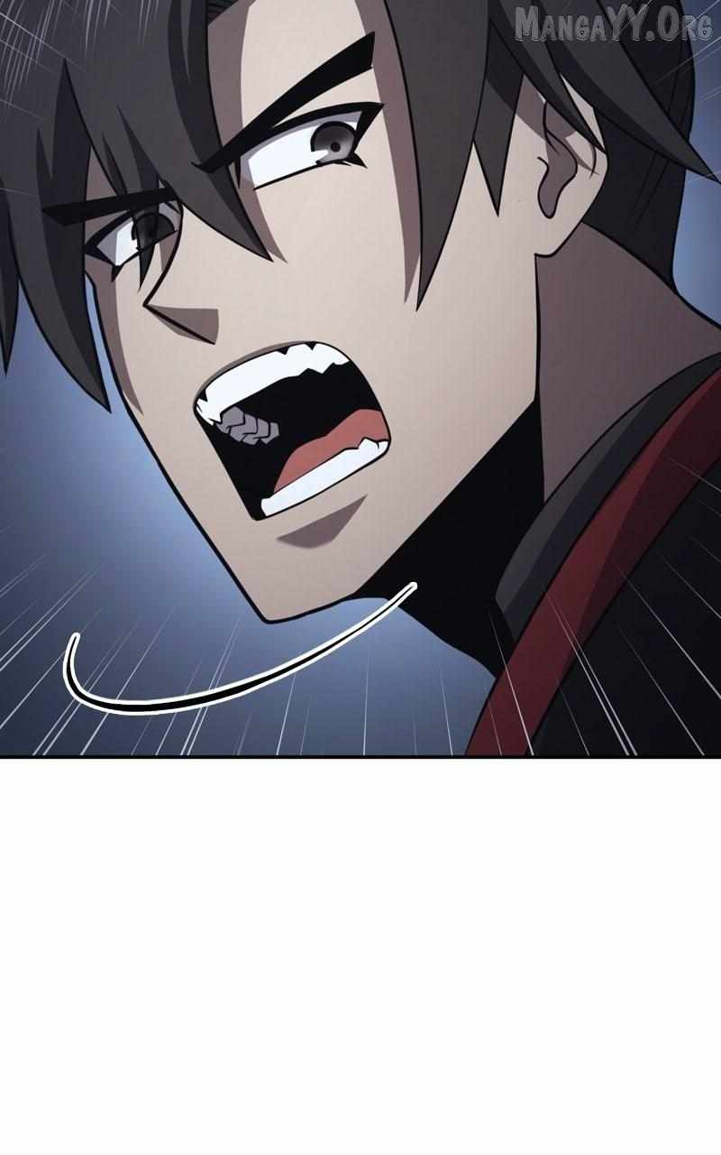 Read Assassin’s Creed chapter 142 image 53 on Lezhin