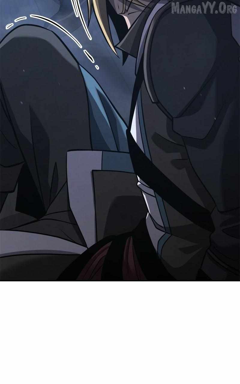 Read Assassin’s Creed chapter 142 image 61 on Lezhin