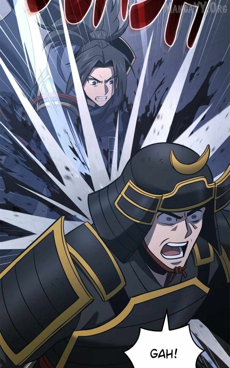 Read Assassin’s Creed chapter 142 image 64 on Lezhin