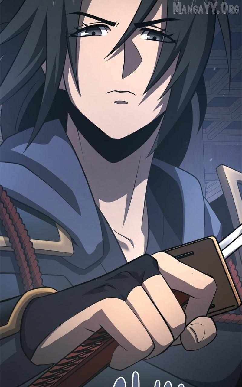 Read Assassin’s Creed chapter 142 image 66 on Lezhin