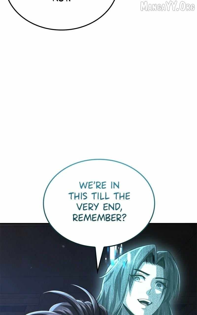 Read Assassin’s Creed chapter 142 image 69 on Lezhin