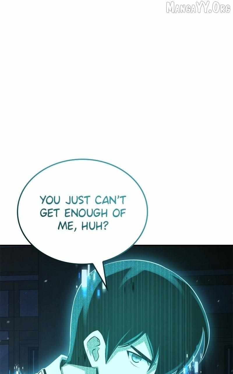 Read Assassin’s Creed chapter 142 image 71 on Lezhin