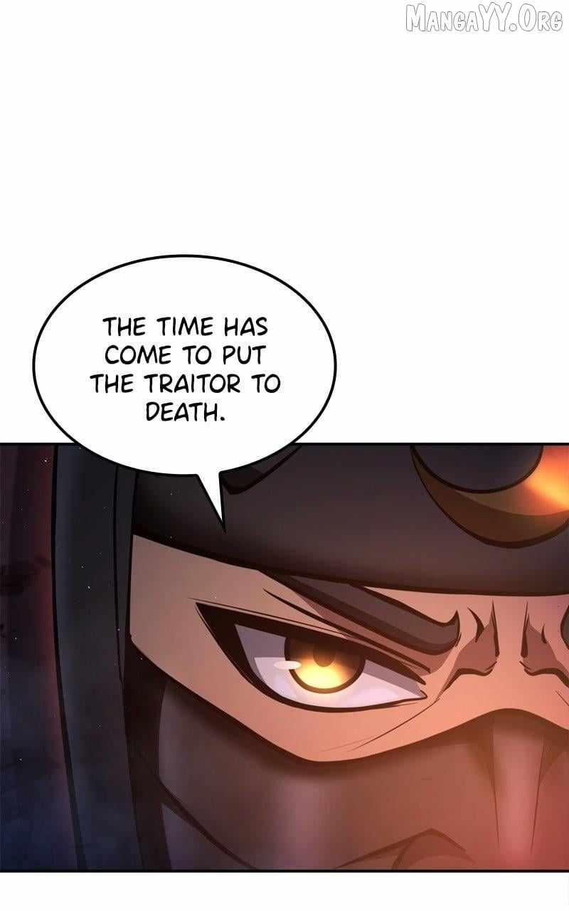 Read Assassin’s Creed chapter 142 image 79 on Lezhin