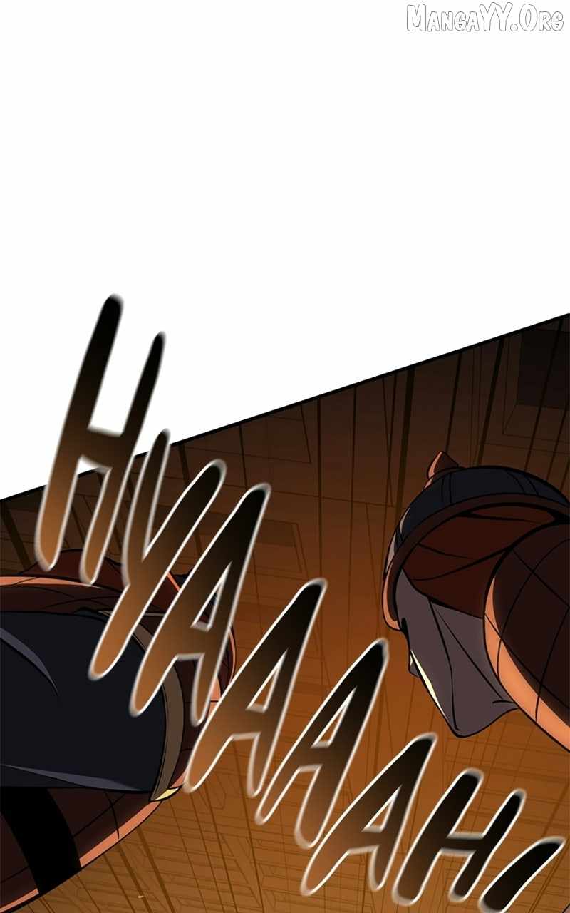 Read Assassin’s Creed chapter 144 image 113 on Lezhin