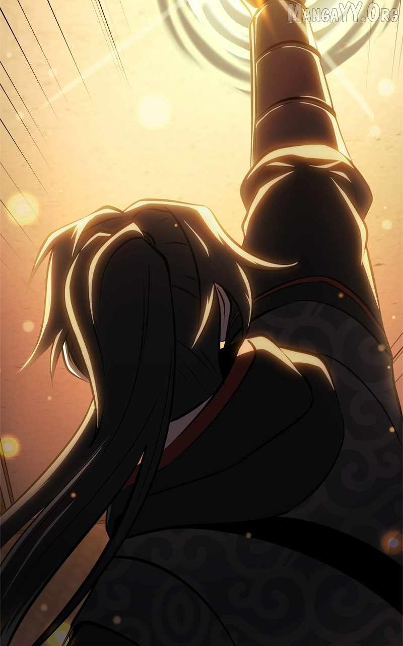 Read Assassin’s Creed chapter 144 image 119 on Lezhin