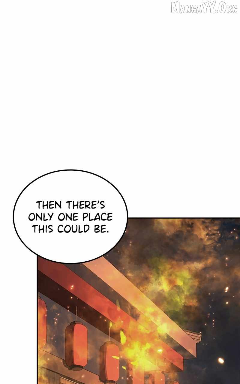 Read Assassin’s Creed chapter 144 image 129 on Lezhin