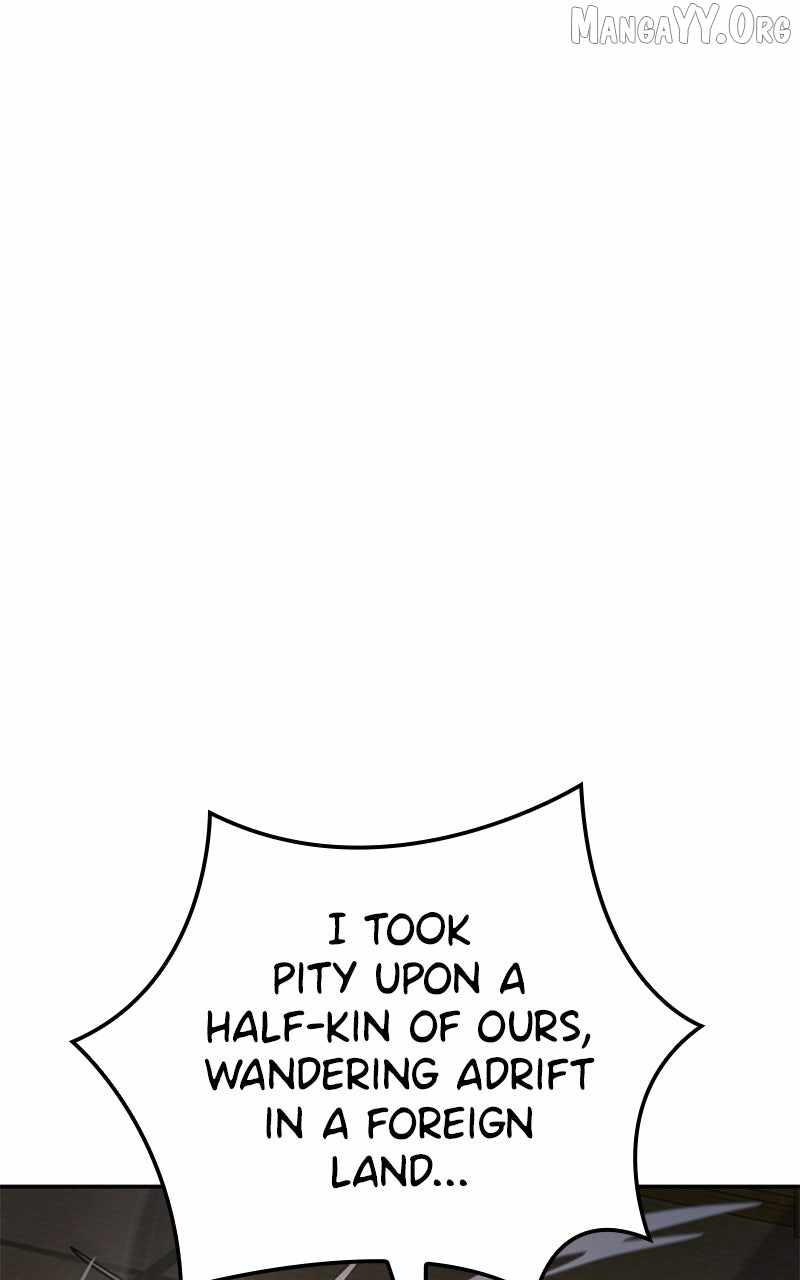 Read Assassin’s Creed chapter 144 image 14 on Lezhin