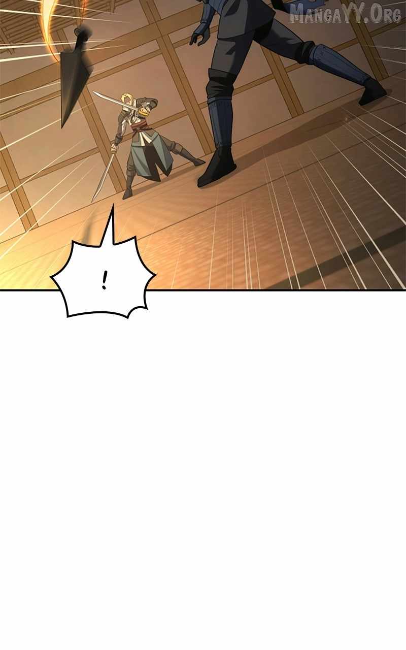 Read Assassin’s Creed chapter 144 image 31 on Lezhin