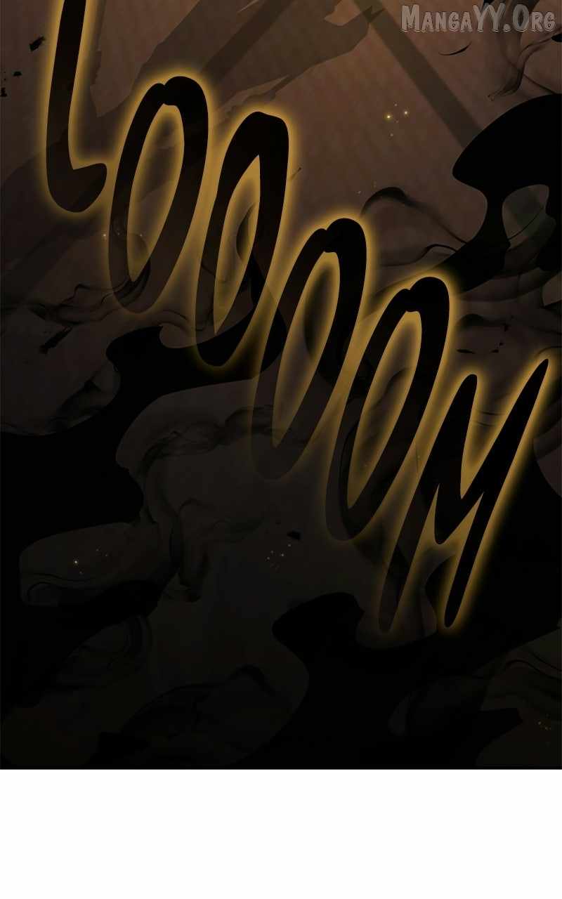 Read Assassin’s Creed chapter 144 image 41 on Lezhin