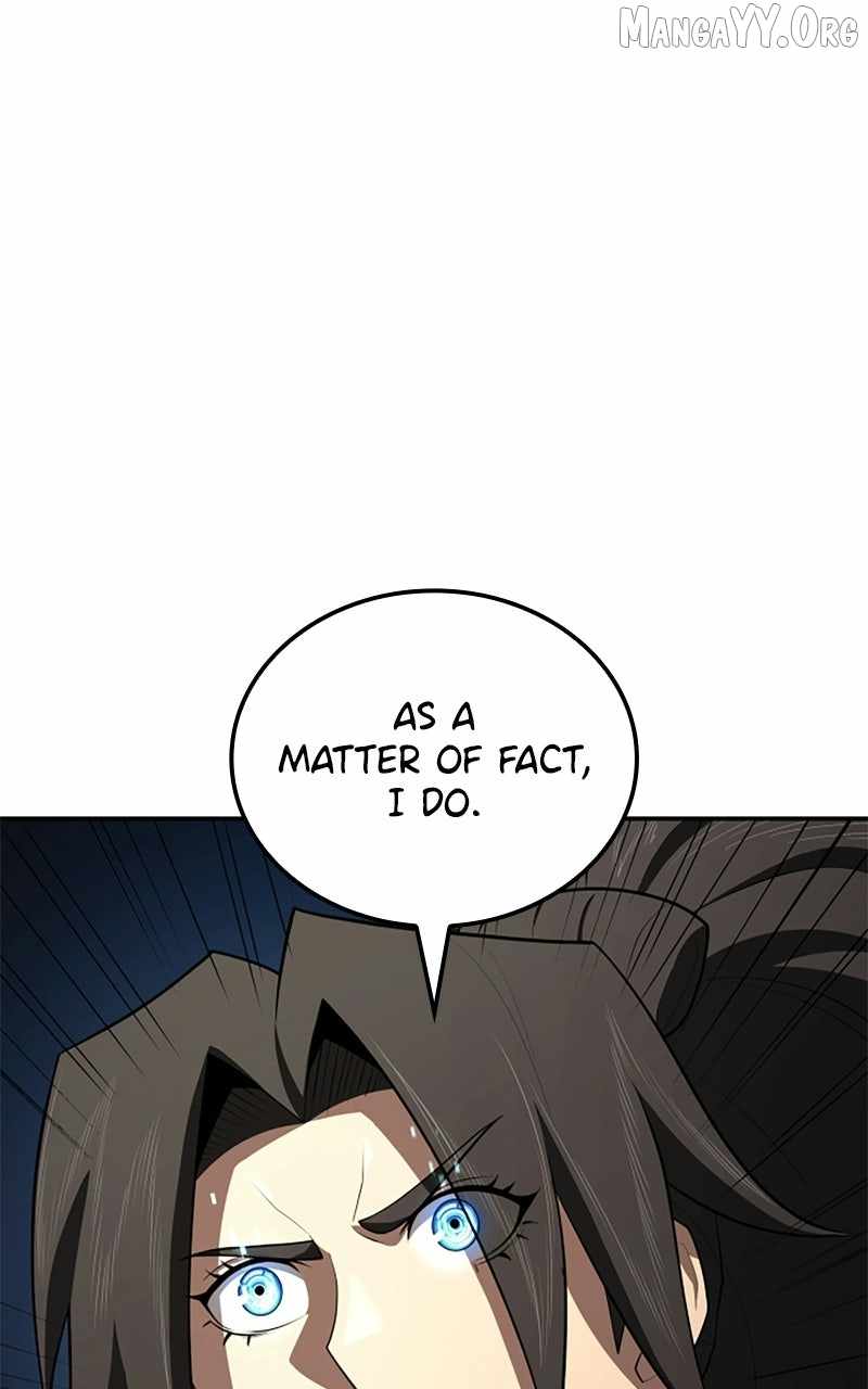 Read Assassin’s Creed chapter 144 image 44 on Lezhin
